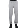 Kappa Snako Sweat Pants 703885-18M