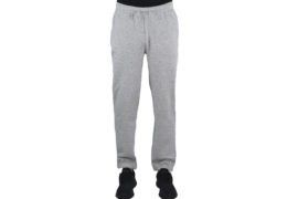 Kappa Snako Sweat Pants 703885-18M