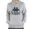 Kappa Taino Kids Hoodie 705322J-18M