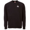 Kappa Taule Sweatshirt 705421-19-4006