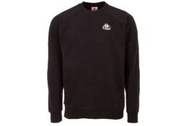 Kappa Taule Sweatshirt 705421-19-4006