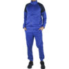 Kappa Ulfinno Training Suit 706155-19-4053