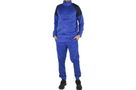 Kappa Ulfinno Training Suit 706155-19-4053