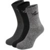 Puma-73082-07