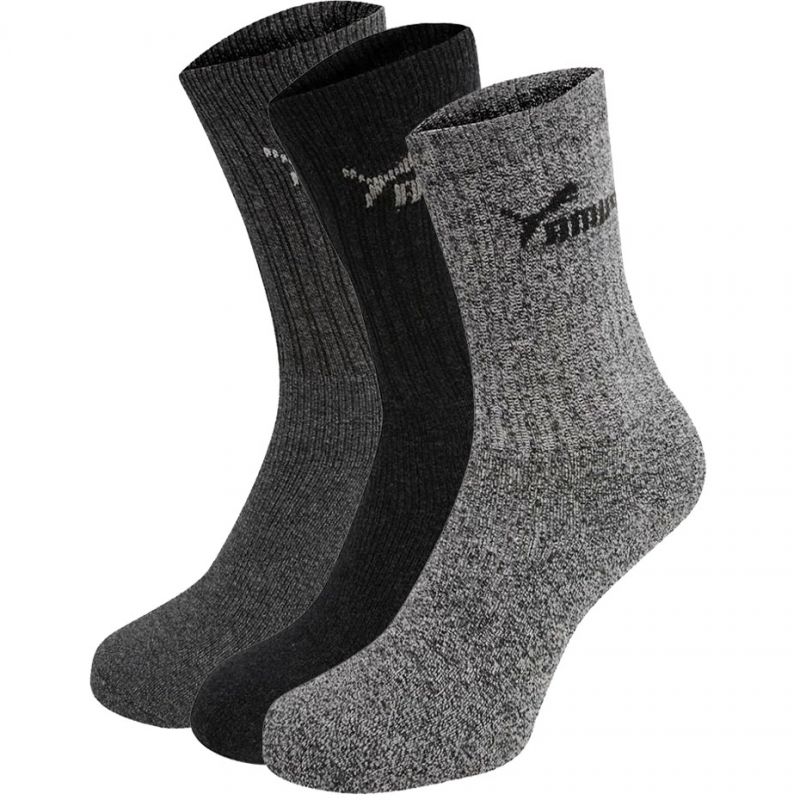 Puma-73082-07