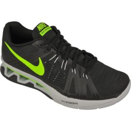 Nike-807194-007