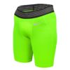 Nike-927205-398