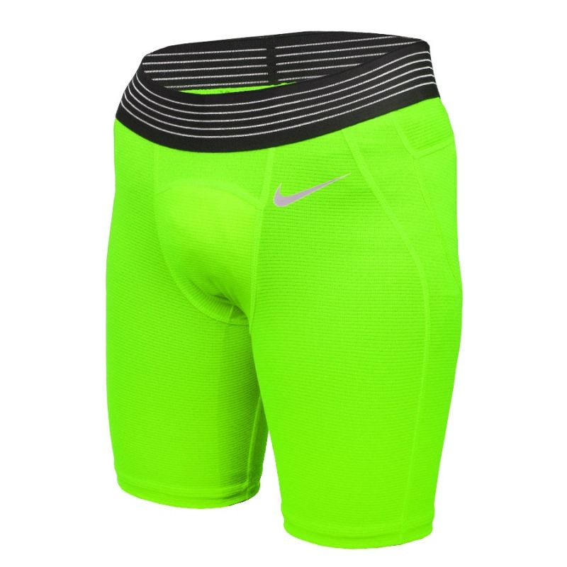 Nike-927205-398