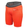 Nike-927205-891