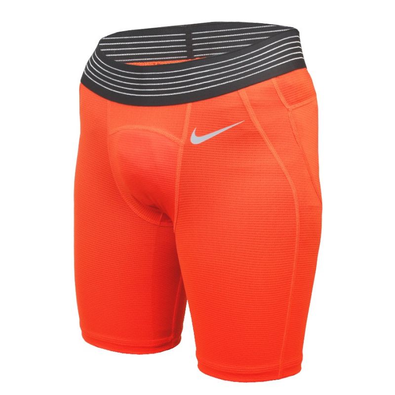 Nike-927205-891