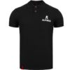Alpinus-ALP20PC0045