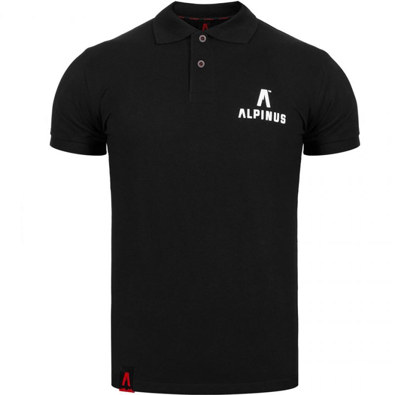 Alpinus-ALP20PC0045