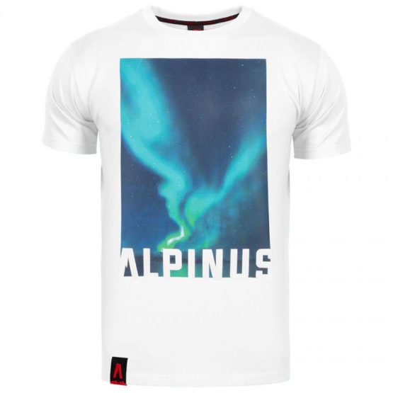 Alpinus-ALP20TC0009