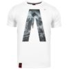 Alpinus-ALP20TC0039