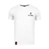 Alpinus-ALP20TC0045