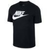 Nike SPORTSWEAR-AR5004-010