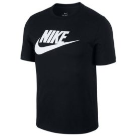 Nike SPORTSWEAR-AR5004-010