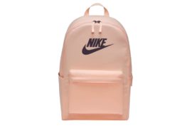 Nike Heritage 2.0 Backpack BA5879-814
