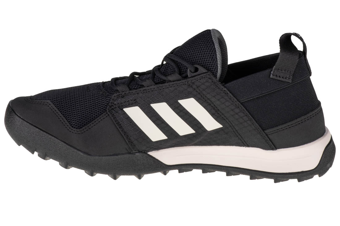 Outdoorová obuv adidas Terrex Climacool Daroga BC0980 – Obrázok 2
