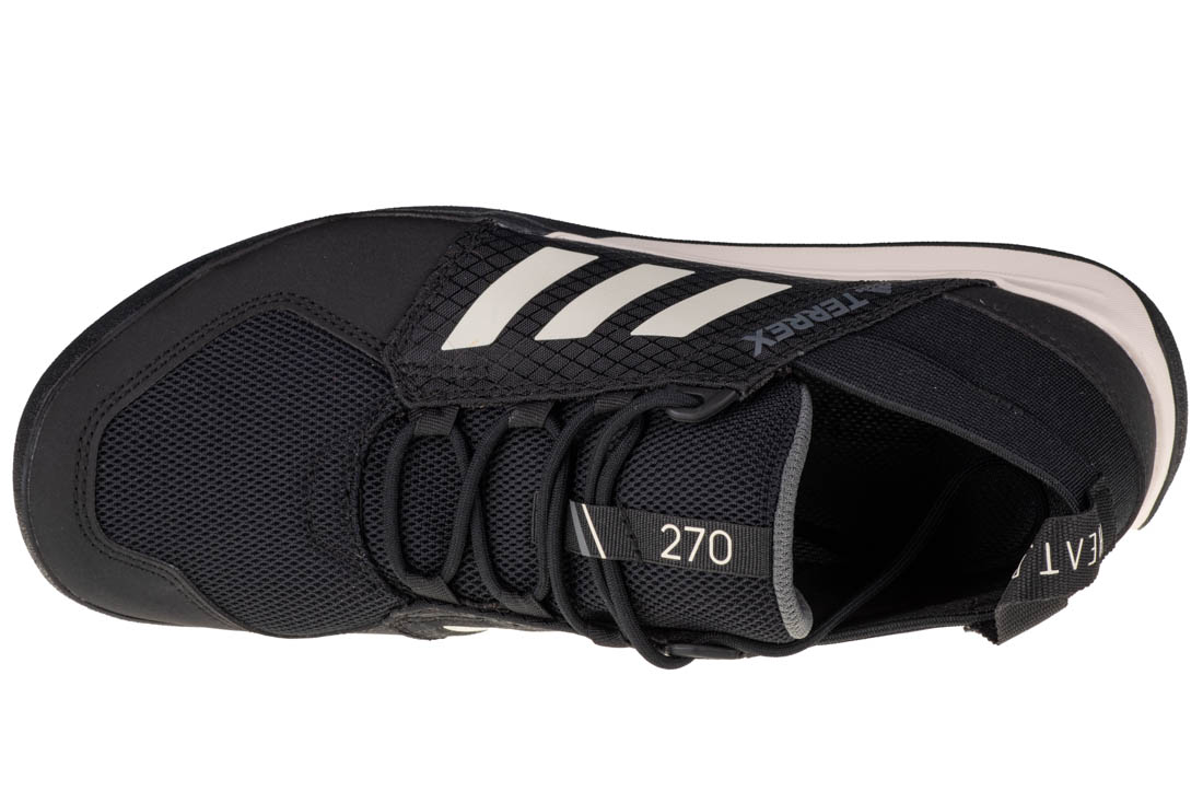 Outdoorová obuv adidas Terrex Climacool Daroga BC0980 – Obrázok 3