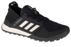 adidas Terrex Climacool Daroga BC0980