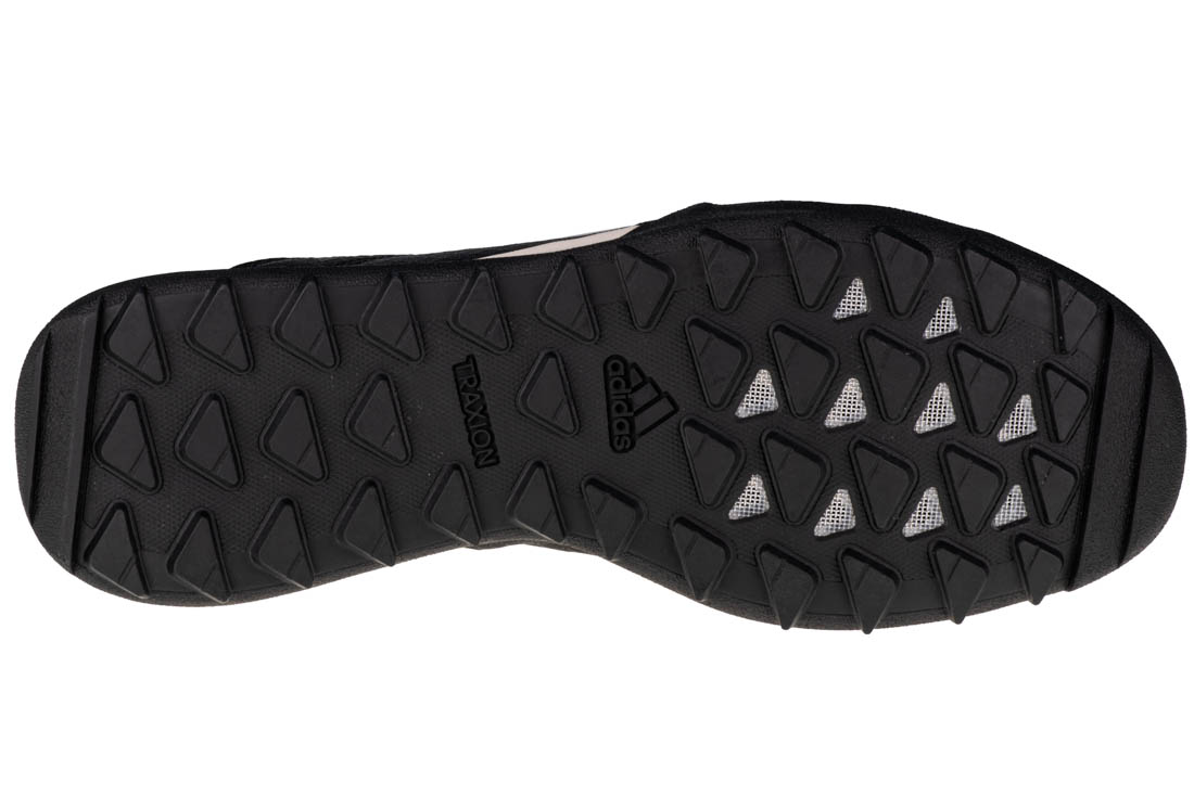 Outdoorová obuv adidas Terrex Climacool Daroga BC0980 – Obrázok 4