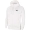 Nike-BV2645-100