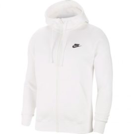 Nike-BV2645-100