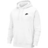 Nike-BV2654-100