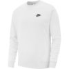 Nike-BV2662-100