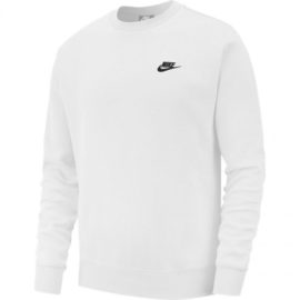 Nike-BV2662-100