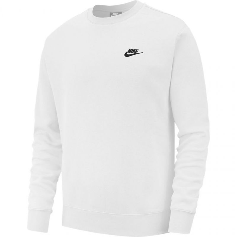 Nike-BV2662-100