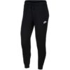 Nike NSW Essential Fleece Pants BV4095-010