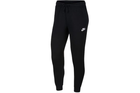 Nike NSW Essential Fleece Pants BV4095-010