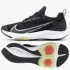 Nike-CJ2088-001