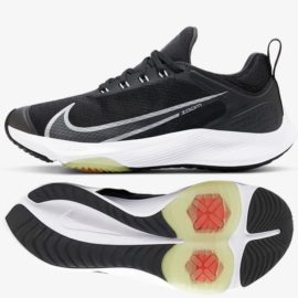 Nike-CJ2088-001