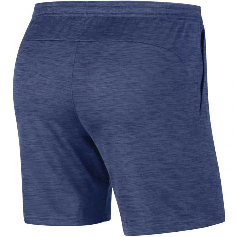 Športové kraťasy Nike Dry Academy KZ FP HT M CK5431 492 – Obrázok 2