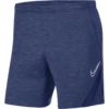 Nike-CK5431-492