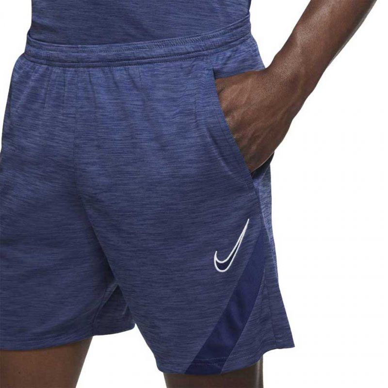 Športové kraťasy Nike Dry Academy KZ FP HT M CK5431 492 – Obrázok 3