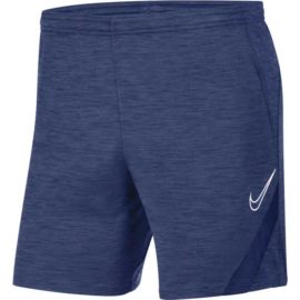 Nike-CK5431-492