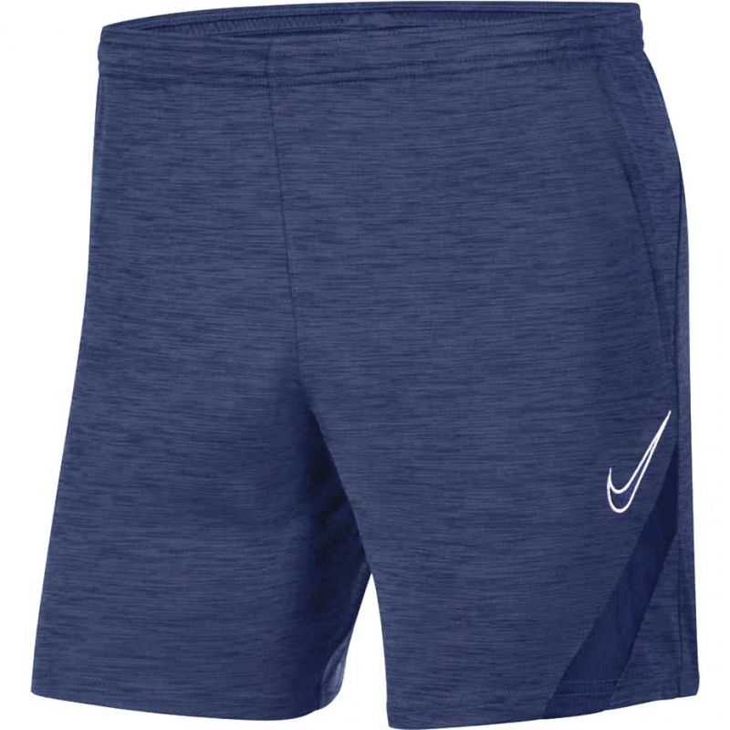 Nike-CK5431-492