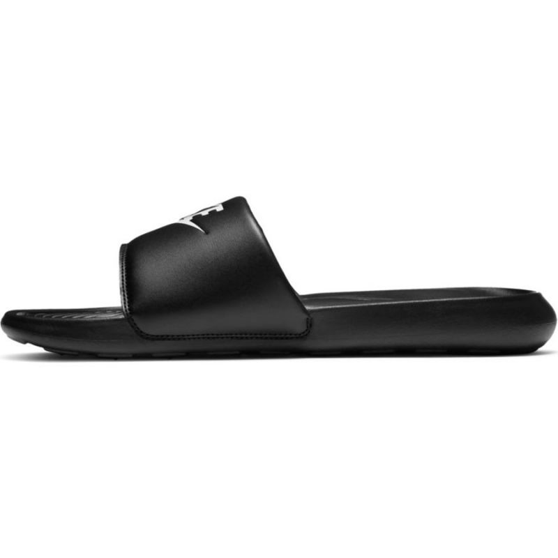 Šľapky Nike Victori One M CN9675 002 – Obrázok 2