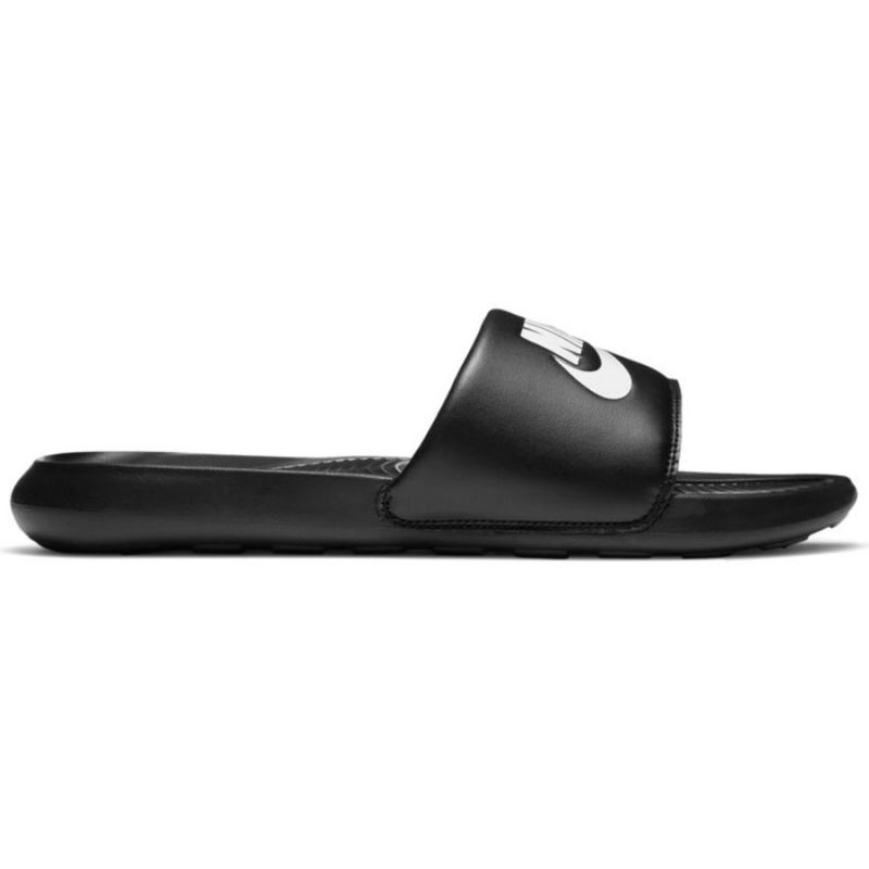 Šľapky Nike Victori One M CN9675 002 – Obrázok 3