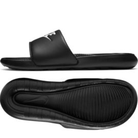 Nike-CN9675-002