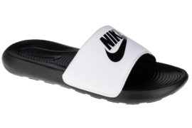 Nike Victori One Shower Slide CN9675-005