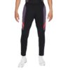 Nike-CT2491-014