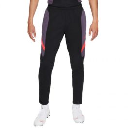Nike-CT2491-014