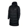 Nike SPORTSWEAR-CU4412-010