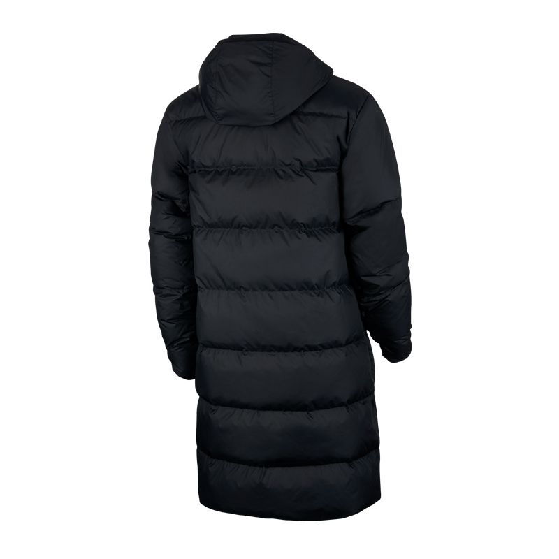 Kabát Nike Nsw Down Fill Windrunner M CU4412-010 – Obrázok 3
