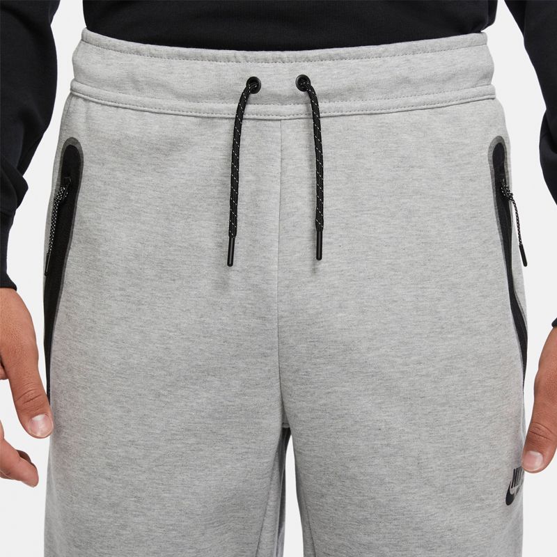 Tepláky Nike Nsw Tech Fleece M CU4501-063 – Obrázok 3